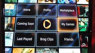 Image for Cloud-based gaming companies could take years to earn money back, says exec