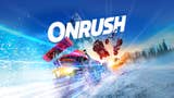 Image for Onrush discounted to £24 this week