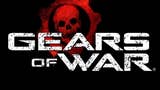 Afbeeldingen van Ontwikkelaar The Coalition onthult Gears of War 4
