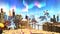 A Hat in Time screenshot