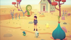 Image for Cuteness overwhelming in Ooblets trailer