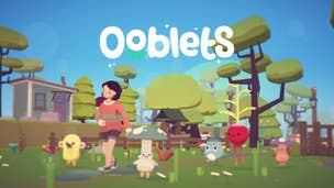 In defense of Ooblets - Epic Store exclusivity might just save your favourite game developer