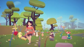 Epic's CEO shouldn't be riling the mob going after Ooblets over its Epic exclusivity