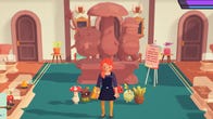 Ooblets is a sickly sweet Poké-like, but it's got me hooked