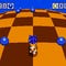 Screenshot de Sonic the Hedgehog 3