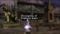 AeternoBlade screenshot