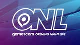I migliori momenti di Gamescom Opening Night Live 2021