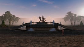Image for Morrowind Overhaul OpenMW Gets New Graphics Engine