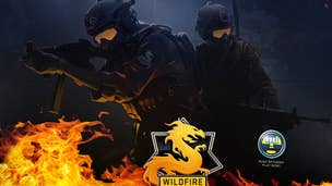 Image for Counter-Strike: Global Offensive Operation Wildfire brings back de_nuke, more