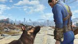 Opnames Fallout 4 afgerond