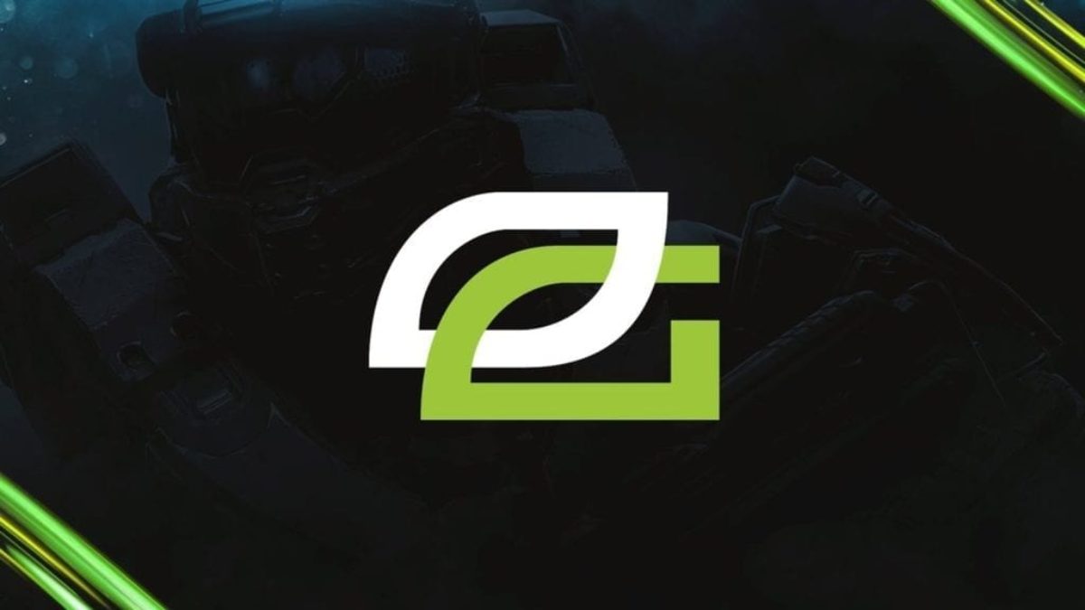 Original founder reacquires OpTic Gaming