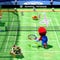 Mario Tennis Ultra Smash screenshot