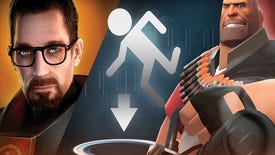Making The Orange Box: how 3 Valve games became 1