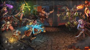 Orcs Must Die! Unchained and Hero Academy games close their doors in April