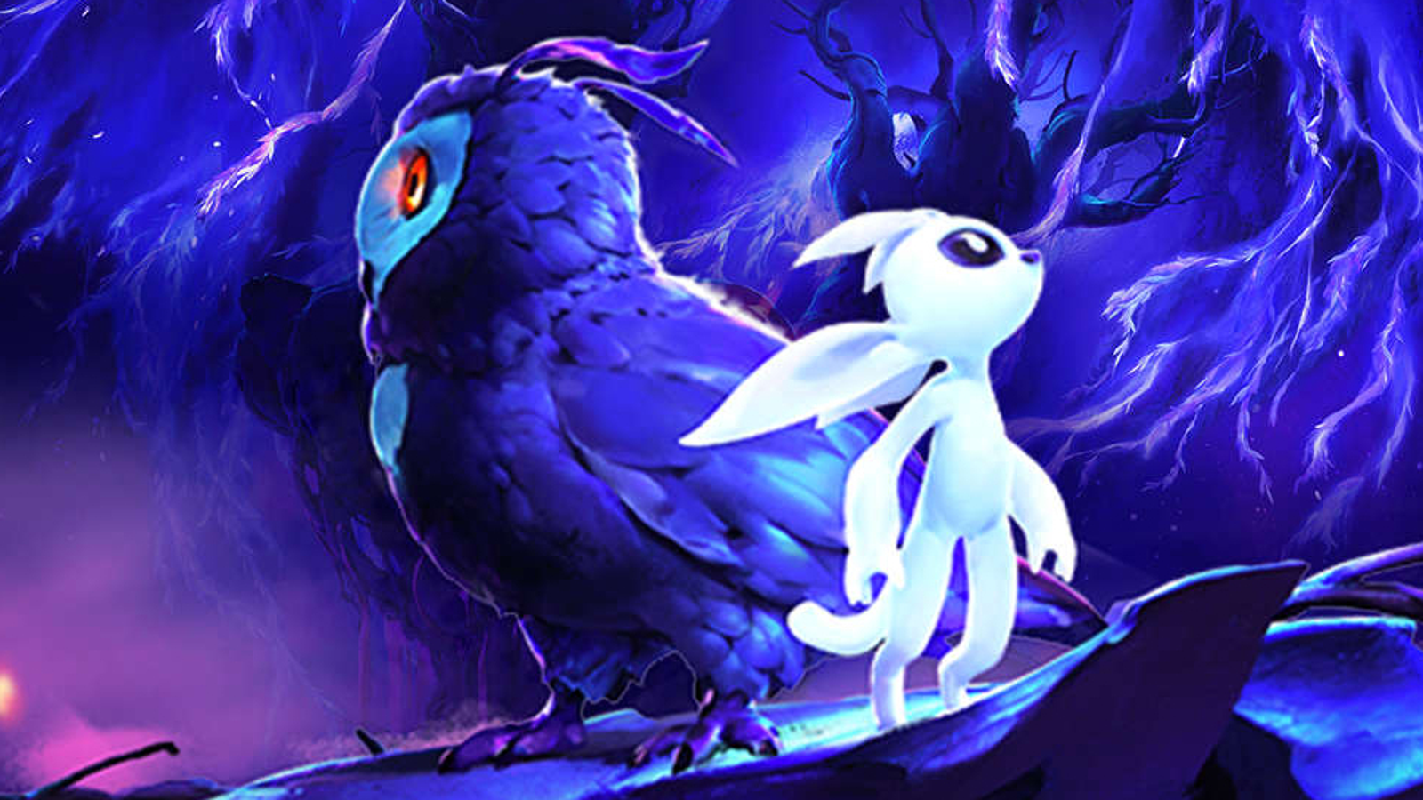 Ori and the Blind Forest developer accused of mismanagement 
