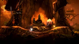 Ori And The Will Of The Wisps Gorlek Ore locations: how to rebuild Wellspring Glades