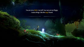 Ori And The Will Of The Wisps quests: how to complete side quests