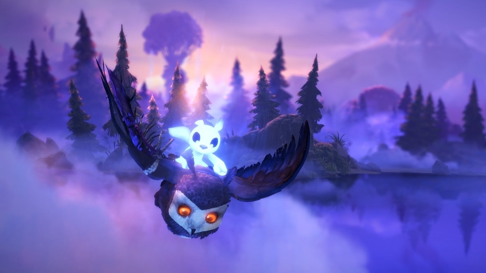 Ori and the will of the wisps sale cena