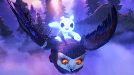 The secrets of Ori And The Will Of The Wisps’ incredible music