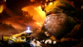 Ori And The Will Of The Wisps guide: 20 tips for beginners