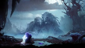 Ori And The Will Of The Wisps headlines Xbox Game Pass' latest offerings