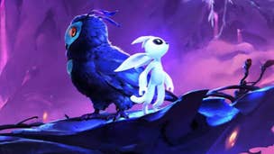 Ori and the Will of the Wisps reviews round-up, all the scores
