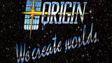 Origin System's unmade games and rejected ideas