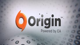 Origin Sets Up Stall For Crowd-Funded Games