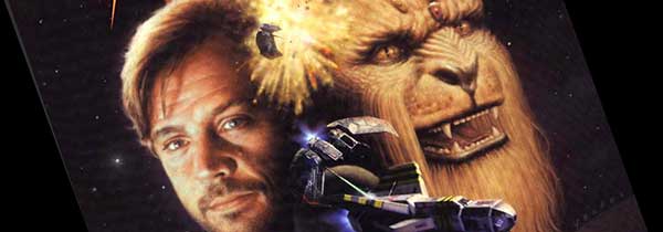 Image for Project: Origin (No, Not That One)