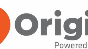 Origin on Wii U unlikely for now, says Moore