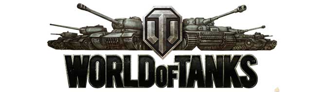Карта рудники в world of tanks. World of tanks 2010 года. В бой wot. Танки ворлд оф танк. Картинки на рабочий стол танки.