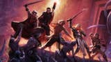 Obsidian's original Pillars of Eternity coming to Switch this August
