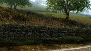 Image for Everybody’s Gone to the Rapture to follow Dear Esther