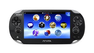 Image for PlayStation Vita's 3.00 update launches, prepares your Vita for PlayStation 4