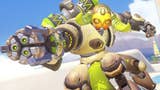 So far, Overwatch 2 is a clever but underwhelming free-to-play compromise