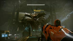 Destiny’s King’s Fall Raid guide – How to kill Oryx, The Taken King