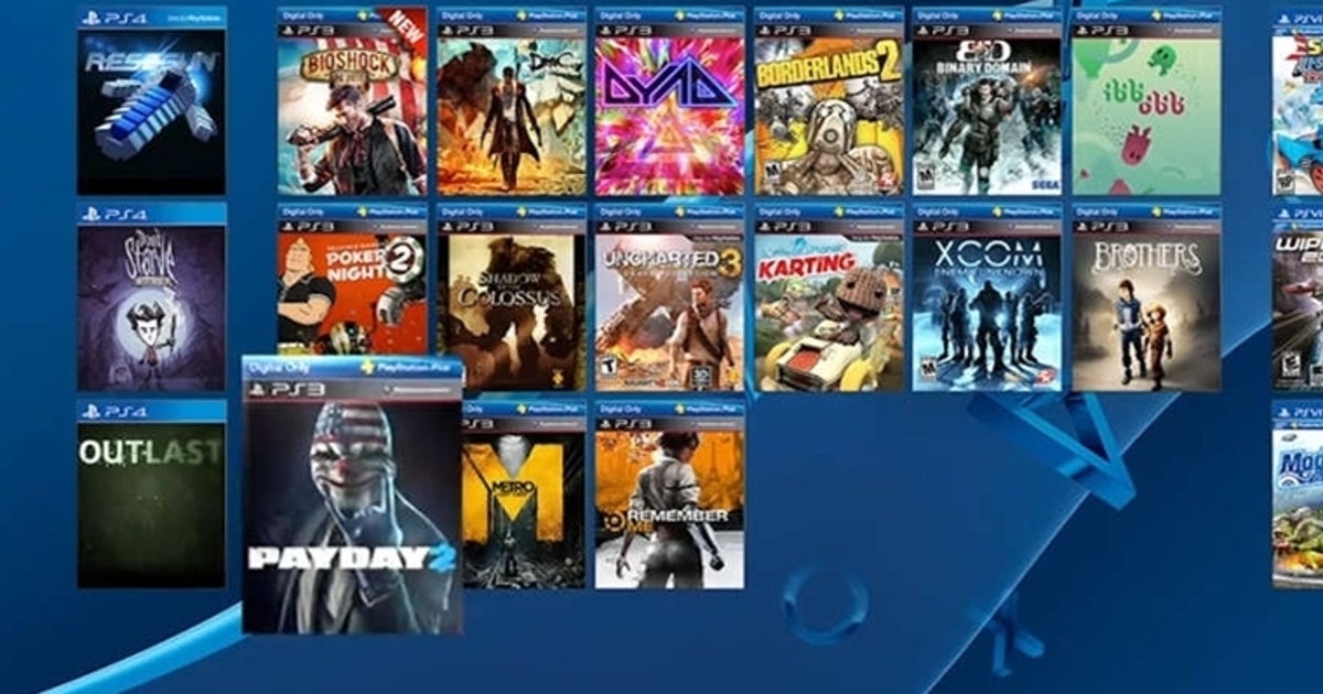 Melhores jogos PS4: conheça games exclusivos, grátis e mais