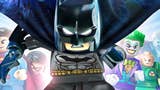 Imagem para Rumor: LEGO Batman 4 a caminho
