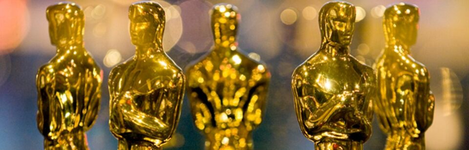 And the 2024 Oscar nominees (probably) are...