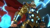 Osmnáctigigový patch zařídí, aby čeština Marvel's Avengers fungovala