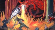 Image for What is OSR? A newcomer’s guide to the Old School Renaissance RPGs reviving classic D&D