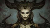 Obrazki dla Otwarte testy Diablo 4 już wkrótce. Blizzard ujawnił daty