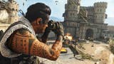 Oszuści w Call of Duty mogą dostać bana na wszystkie gry z serii