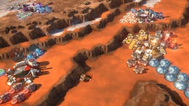 Offworld Trading Company makes multiplayer free next week