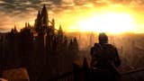 Otestujte svůj herní um s hardcore RPG Dark Souls Remastered