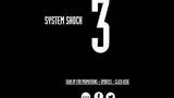 Otherside Entertainment pubblica un teaser per System Shock 3