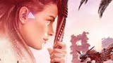 Otočka Sony, upgrade z PS4 na PS5 verzi Horizon: Forbidden West nakonec zdarma