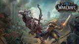Oude World of Warcraft-uitbreidingen nu gratis