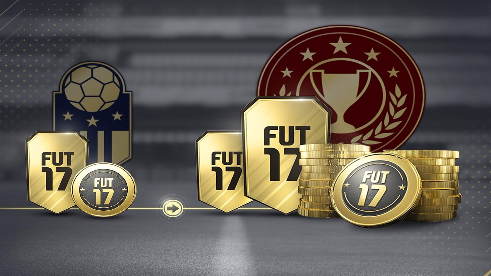 FIFA 20 Web App: What is the FUT web app and how does it work with Ultimate  Team? - Daily Star