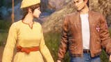 Our latest look at Shenmue 3 shows it's on the right track